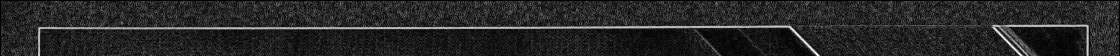 right edge