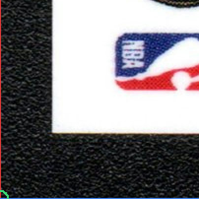 Back · Bottom Left