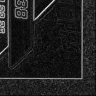Back · Bottom Right
