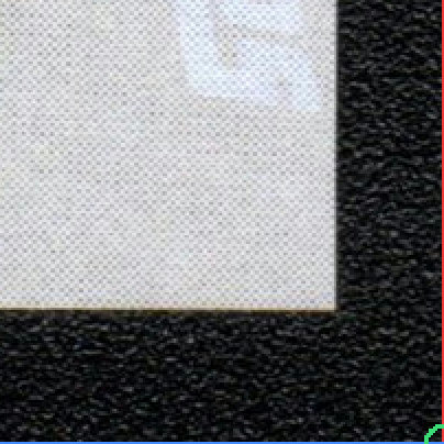 Back · Bottom Right