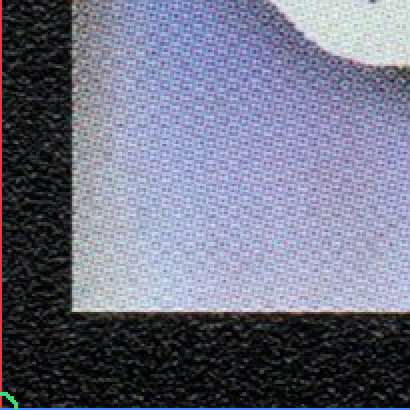 Front · Bottom Left