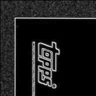 Back · Top Left