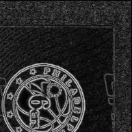 Back · Top Right