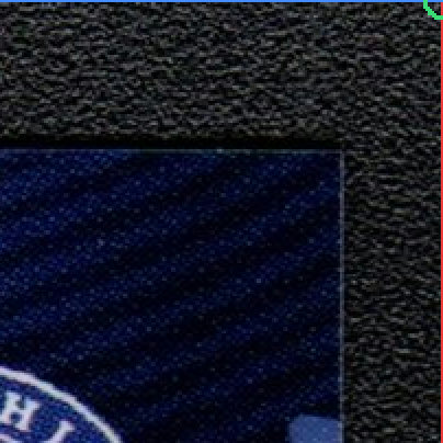 Back · Top Right