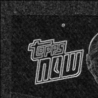 Front · Top Left