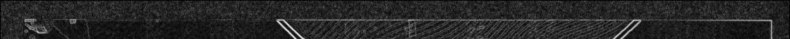 right edge