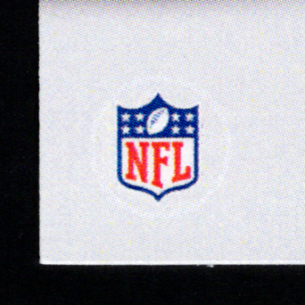 Back · Bottom Left