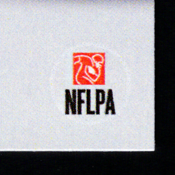 Back · Bottom Right