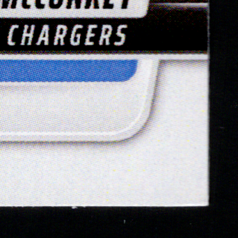 Front · Bottom Right