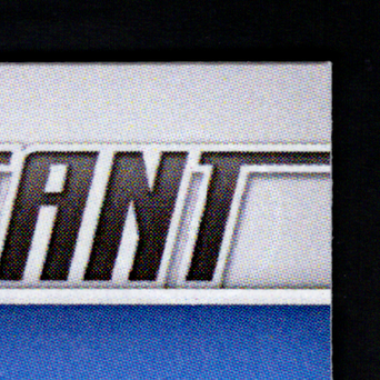 Back · Top Right