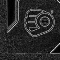 Back · Bottom Left