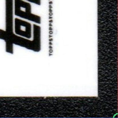 Back · Bottom Right
