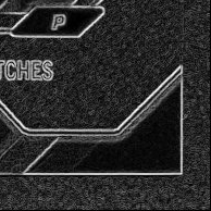 Front · Bottom Right