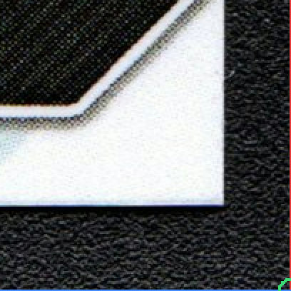Front · Bottom Right