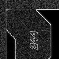 Back · Top Left