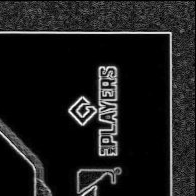 Back · Top Right
