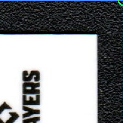 Back · Top Right