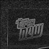 Front · Top Left