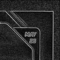 Front · Top Right