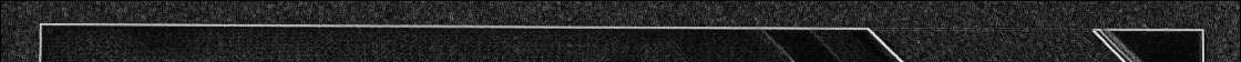 right edge