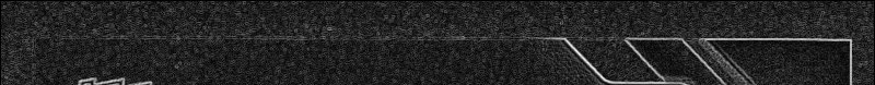 top edge
