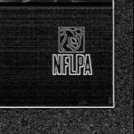 Back · Bottom Right