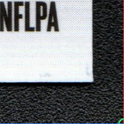 Back · Bottom Right