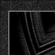 Back · Top Left