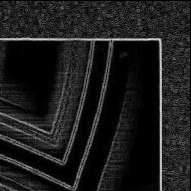 Back · Top Right
