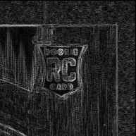 Front · Top Right