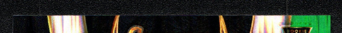 top edge