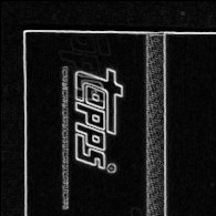 Back · Top Left