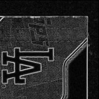 Back · Top Right