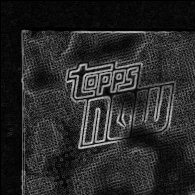 Front · Top Left