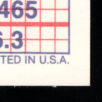 Back · Bottom Right