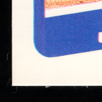 Front · Bottom Left