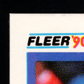 Front · Top Left