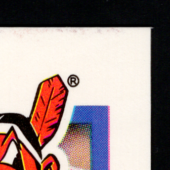Front · Top Right