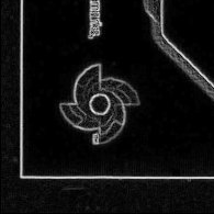 Back · Bottom Left