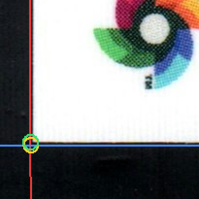 Back · Bottom Left