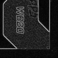 Back · Bottom Right