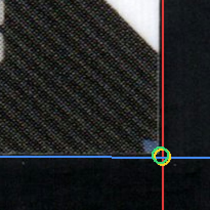 Back · Bottom Right