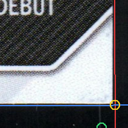 Front · Bottom Right