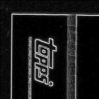 Back · Top Left