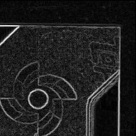 Back · Top Right
