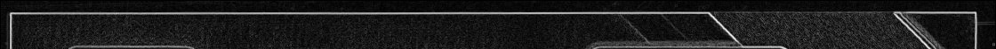 right edge