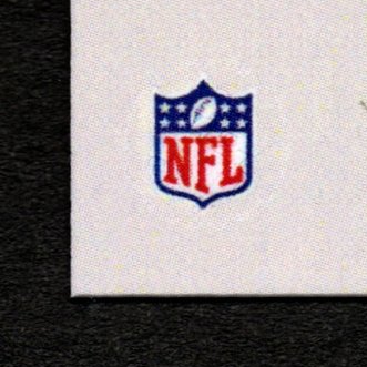Back · Bottom Left