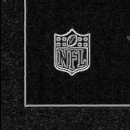 Back · Bottom Left