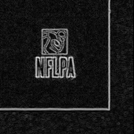 Back · Bottom Right