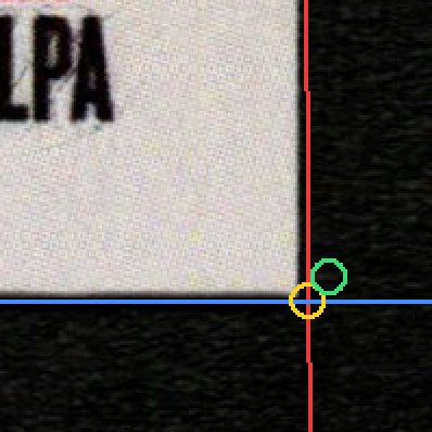 Back · Bottom Right